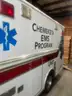 Ford Medic 3