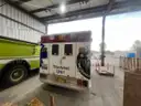 Ford Medic 3