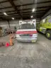 Ford Medic 3