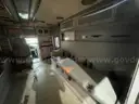 Ford Medic 3