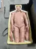 Simulaids STAT Medical Training Manikin #3