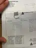 Ergotron Work Fit-B, HD