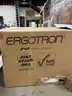 Ergotron Work Fit-B, HD