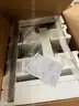 Ergotron Work Fit-B, HD