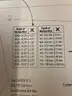 Ergotron Work Fit-B, HD