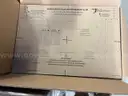 Ergotron Work Fit-B, HD