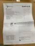 Ergotron Work Fit-B, HD