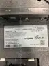 Samsung LCD Curved Monitors
