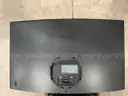 Samsung LCD Curved Monitors