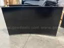 Samsung LCD Curved Monitors