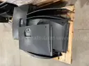 Samsung LCD Curved Monitors