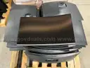 Samsung LCD Curved Monitors