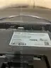 Samsung LCD Curved Monitors