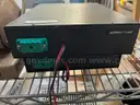 Aerotron - set of 3 devices