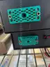 Aerotron - set of 3 devices