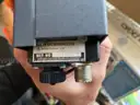 Aerotron - set of 3 devices
