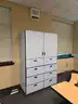 Large Cabinet