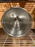 Commercial Mixing Bowl set