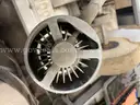 Glass Polishing Wheel