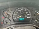 2004 Chevy Express CARGO Van