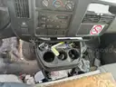 2004 Chevy Express CARGO Van