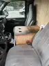 2004 Chevy Express CARGO Van