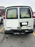 2004 Chevy Express CARGO Van