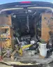 2004 Chevy Express CARGO Van