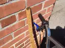 SCHWINN, YOUTH BIKE , BLUE AVICO ROAD HEAT(AUC427)