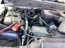 2013 Ford F-250 SD (AUC526, G13)