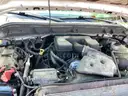 2013 Ford F-250 SD (AUC526, G13)