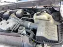 2013 Ford F-250 SD (AUC526, G13)