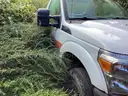 2013 Ford F-250 SD (AUC526, G13)