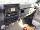 1991 Ford F600G (AUC553, H54)