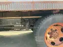 1991 Ford F600G (AUC553, H54)