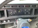 1991 Ford F600G (AUC553, H54)