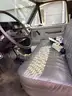 1991 Ford F600G (AUC553, H54)