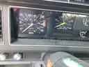 1991 Ford F600G (AUC553, H54)