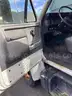 1991 Ford F600G (AUC553, H54)