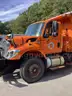 2010 International 7400 (AUC552, H29)