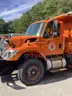 2010 International 7400 (AUC552, H29)