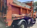 2010 International 7400 (AUC552, H29)
