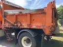 2010 International 7400 (AUC552, H29)