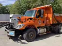 2010 International 7400 (AUC552, H29)
