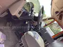 2010 International 7400 (AUC552, H29)