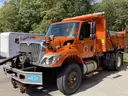2010 International 7400 (AUC552, H29)