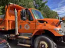 2010 International 7400 (AUC552, H29)