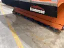2010 International 7400 (AUC552, H29)