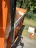 2010 International 7400 (AUC552, H29)