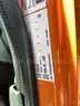 2010 International 7400 (AUC552, H29)